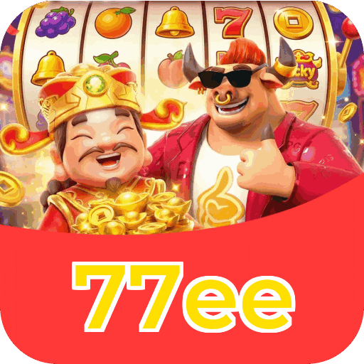 Especificações técnicas download 77ee