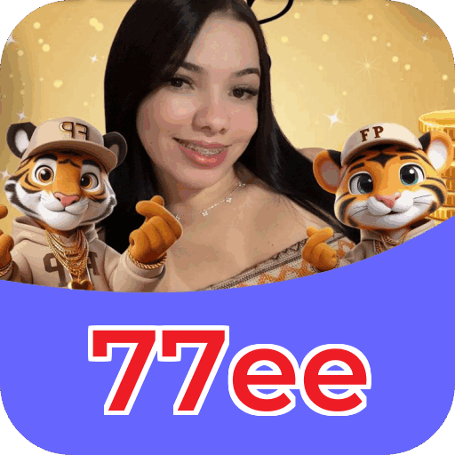 Especificações técnicas download 77ee