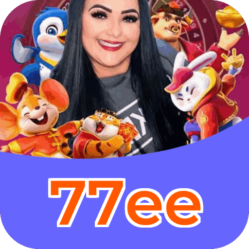 Especificações técnicas download 77ee