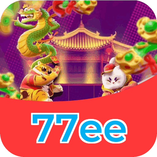 Especificações técnicas download 77ee
