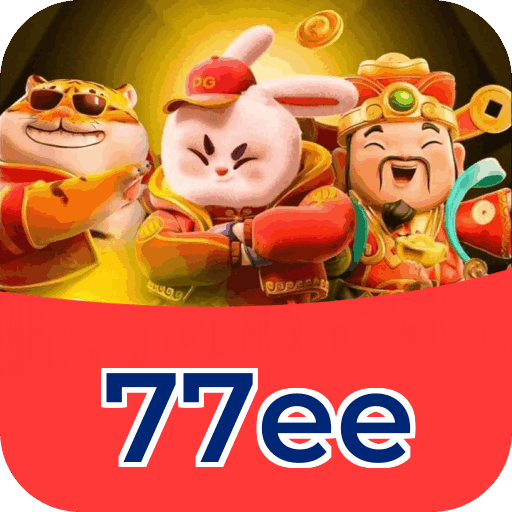 Especificações técnicas download 77ee