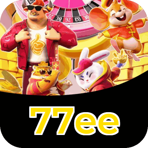 Especificações técnicas download 77ee