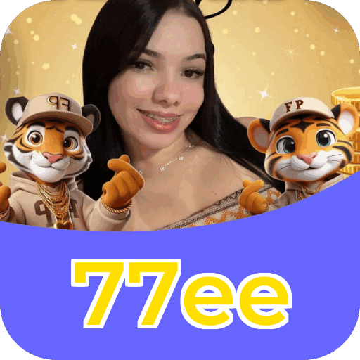 Especificações técnicas download 77ee