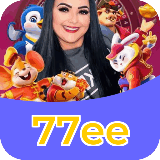 Especificações técnicas download 77ee