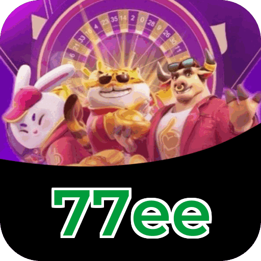 77ee - Caso verificado Maria R. bônus
