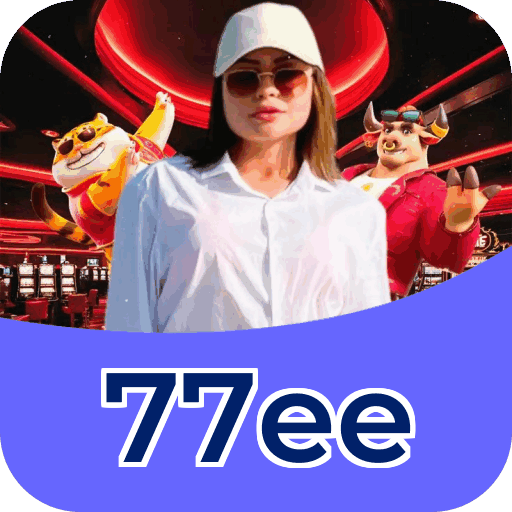 77ee - Infraestrutura de segurança certificada