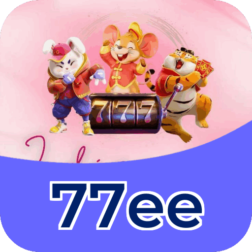 77ee - Vitória verificada Carlos M.