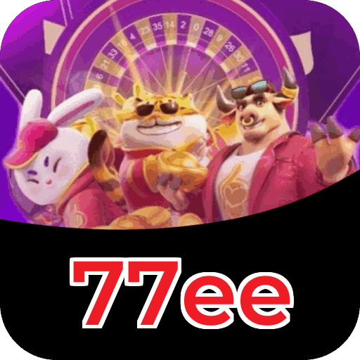 Especificações técnicas download 77ee