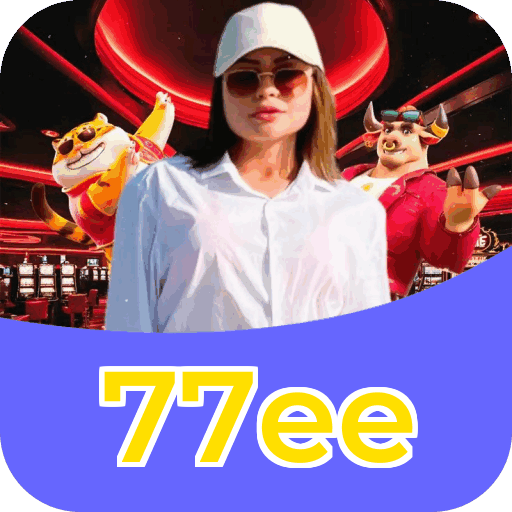 Especificações técnicas download 77ee