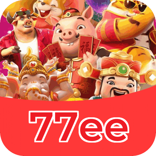 Requisitos APP 77ee