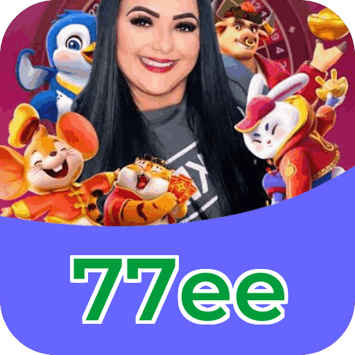77ee - Como verificar RTP e jogos certificados