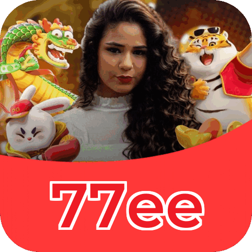 Especificações técnicas download 77ee