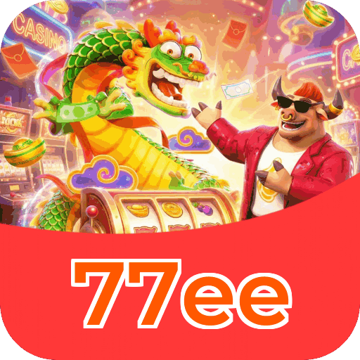 Especificações técnicas download 77ee