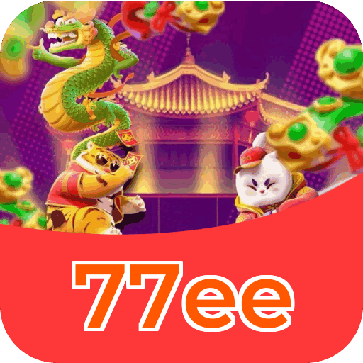 Especificações técnicas download 77ee