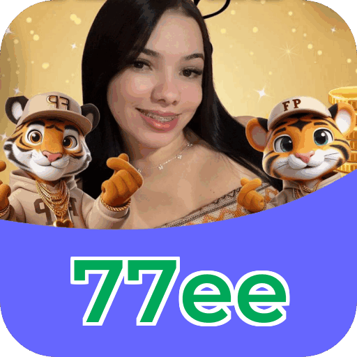 Requisitos APK 77ee