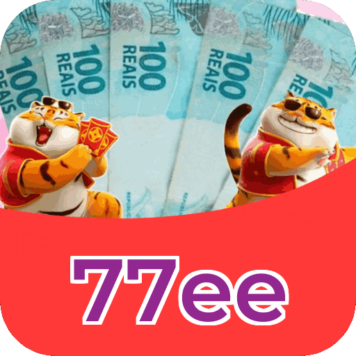 Especificações técnicas download 77ee