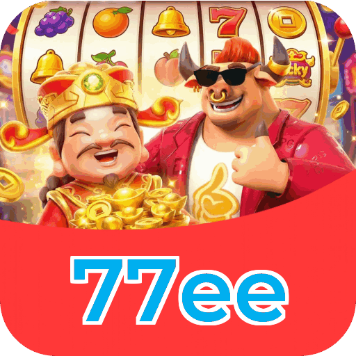 Especificações técnicas download 77ee